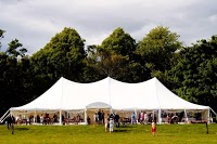 Queensberry Event Hire 1062461 Image 7